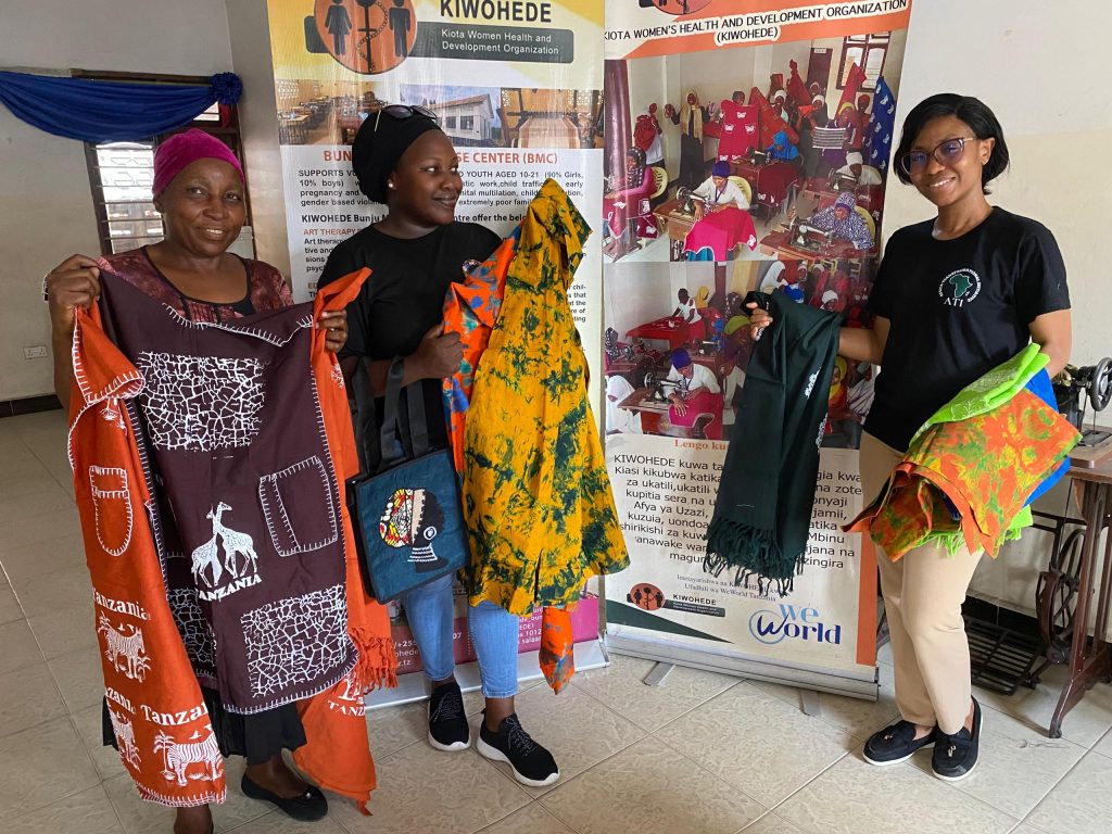 Gender-based violence