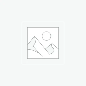 Faun Notebook (Recycled Paper)